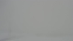 Troják, Maruška - panorama 2