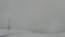 Troják, Maruška - panorama 2