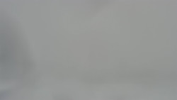 Troják, Maruška - panorama 2