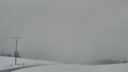 Troják, Maruška - panorama 2