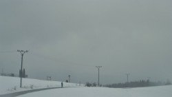 Troják, Maruška - panorama 2