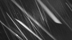 Troják, Maruška - panorama 2