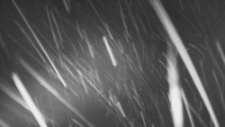 Troják, Maruška - panorama 2