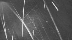 Troják, Maruška - panorama 2