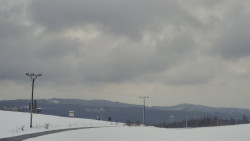 Troják, Maruška - panorama 2