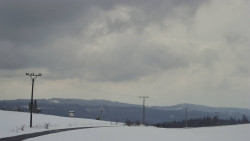 Troják, Maruška - panorama 2