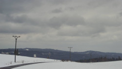 Troják, Maruška - panorama 2