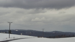 Troják, Maruška - panorama 2
