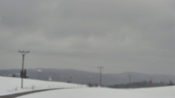 Troják, Maruška - panorama 2