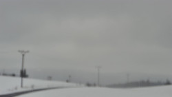 Troják, Maruška - panorama 2