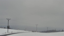 Troják, Maruška - panorama 2