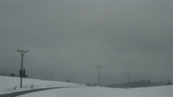 Troják, Maruška - panorama 2