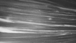 Troják, Maruška - panorama 2