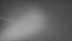 Troják, Maruška - panorama 2