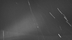 Troják, Maruška - panorama 2