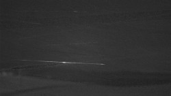 Troják, Maruška - panorama 2