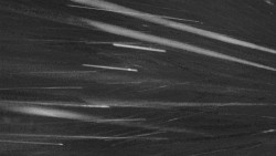 Troják, Maruška - panorama 2