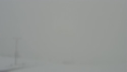 Troják, Maruška - panorama 2