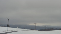 Troják, Maruška - panorama 2