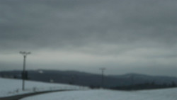 Troják, Maruška - panorama 2