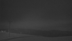 Troják, Maruška - panorama 2