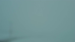 Troják, Maruška - panorama 2