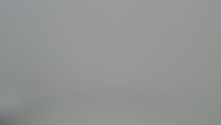 Troják, Maruška - panorama 2