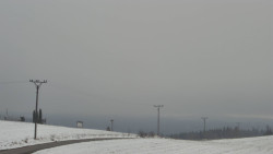 Troják, Maruška - panorama 2