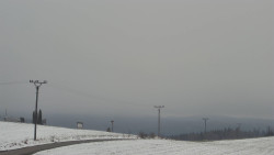 Troják, Maruška - panorama 2