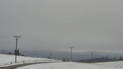 Troják, Maruška - panorama 2