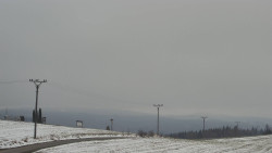 Troják, Maruška - panorama 2