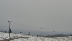 Troják, Maruška - panorama 2