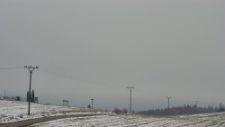 Troják, Maruška - panorama 2