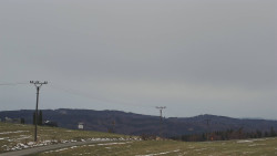 Troják, Maruška - panorama 2