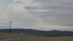 Troják, Maruška - panorama 2