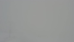 Troják, Maruška - panorama 2