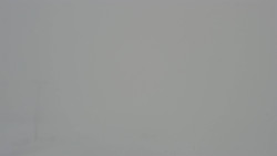 Troják, Maruška - panorama 2