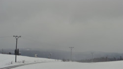 Troják, Maruška - panorama 2