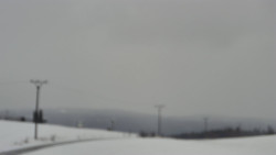 Troják, Maruška - panorama 2