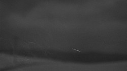 Troják, Maruška - panorama 2