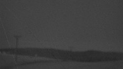 Troják, Maruška - panorama 2