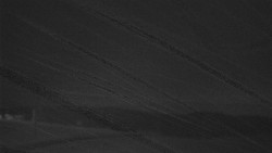 Troják, Maruška - panorama 2