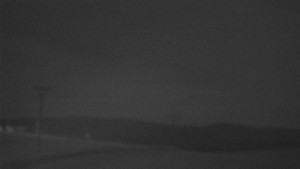 Skiareál Troják - Troják, Maruška - panorama 2 - 2.4.2026 v 00:34 Skiareál Troják - Troják, Maruška - panorama 2 - 2.4.2026 v 00:34