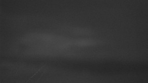 Skiareál Troják - Troják, Maruška - panorama 2 - 2.4.2026 v 02:34 Skiareál Troják - Troják, Maruška - panorama 2 - 2.4.2026 v 02:34