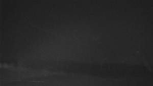 Skiareál Troják - Troják, Maruška - panorama 2 - 2.4.2026 v 04:34 Skiareál Troják - Troják, Maruška - panorama 2 - 2.4.2026 v 04:34