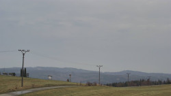 Troják, Maruška - panorama 2
