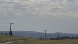 Troják, Maruška - panorama 2