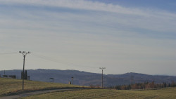 Troják, Maruška - panorama 2