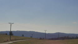 Troják, Maruška - panorama 2