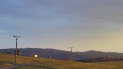 Troják, Maruška - panorama 2